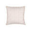 Printed Pillows Linen Pillow Cover & Insert-107922893-107922906-107922907