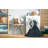 Indoor Rug-440195640