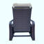 Fauteuil inclinable Luecke-1051043171-1051043193
