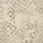 Ringold Abstract Hand Woven Area Rug-12476294