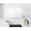 Zephyr Horizon 90 cm. Wall Mount Range Hood with LED Lights-66150393
