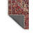Oriental Indoor Rug-198879875