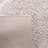 Tahoe Shag Performance Geometric Rug-1535598635
