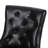 Cheney Dining Chair-499416393