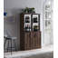 Armoire bar-75407902
