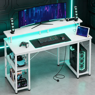 Computer Desk