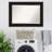 Westmoreland Flat Mirror-19137892