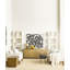 Mark 72'' W Sideboard