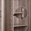 Armoire Raeesa