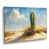 Wrapped Canvas is unavailable