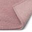Busselton Shaggy Noodle Bath Mat 50x80-959336357