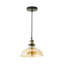 Hanson - Light Pendant-111767082-111767814