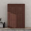 Lit escamotable simple-1349909815