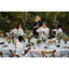 Elegance 17.5floz Pinot Noir Wine Glass