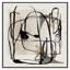 «Blot I» par Isabelle Z-129102280-129102279-129102321