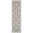 Grice Geometric Indoor / Outdoor Rug-1479963887
