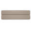 Triomphe Fitted Sheet-1919853202-1919853679