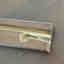 Customer photo 2 of 2
