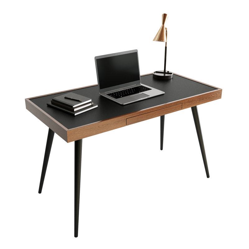 Arcanum Writing Desk, 72(cm)H x 110(cm)W x 60(cm)D