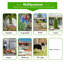 Fence Panels-116074014