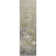 Premium Machine Washable Cerrito Beige Rug