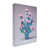  Wrapped Canvas  n'est pas disponible