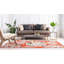 Tapis intérieur / extérieur Capus-983195391