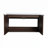 Float Mounting Bathroom Vanity With Sink-1322517042