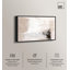 Timeless Marks I, reproduction d'art sur toile par Art Remedy-118168422-118168423