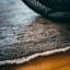 Everest Southwestern Area Rug-98419023