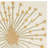 Mccullough Hand-Tufted Wool Beige/Gold Area Rug-777789276