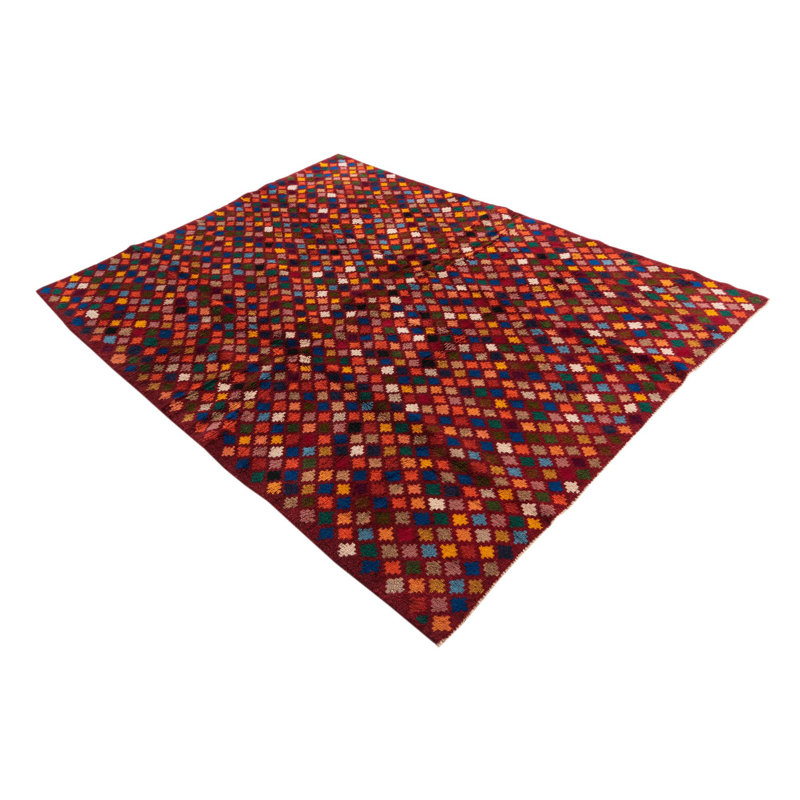 Tapis rouge Nunez