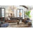 Micheals Upholstered 95'' Sofa-2005714389