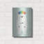 «Be Brave Polar» par Andy Westface-454018323