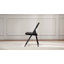 Ensemble de chaises pliantes en vrac Mariyam-1979468780