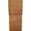 Corbeau Crestline-1266182605-1266182654-1266182640