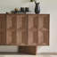 Buffet multifonctionnel haut de gamme-485748953-485748958