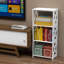 Table de bout Watkinsville-1493156652