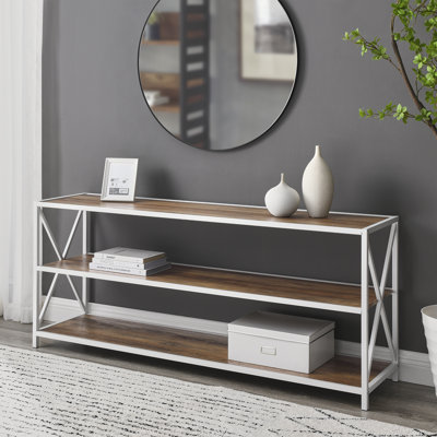 TV Stand for TVs up to 65"