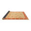 Tapis abstrait moderne 3983-1804837859