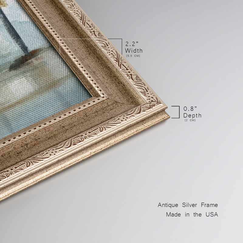 Debruce Light " Debruce Light ", 25" H x 45" W x 0.8" D
