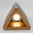 LED Wall Mounted Sconce