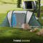 5 Person Tent-98042597