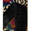 One-of-a-Kind 11' 10" X 18' 1" Hand Knotted Area Rug
