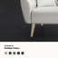 Haldor Indoor / Outdoor Rug-234660078