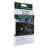Compost Wizard Compost Booster 6 pack