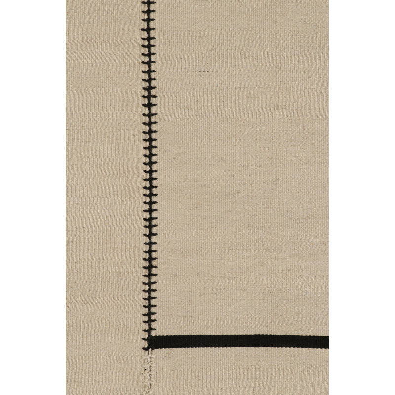 Rez Kilim One-of-a-Kind 5'5x7'8 Area Rug
