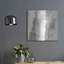 Wrought Studio ™ «Pale Taupe II» par Chris Paschke-536343203