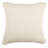Caines Abstract Feather Throw Pillow-18898656