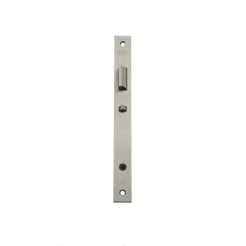 Nikodem Din Standard Anti Thrust Case Lock